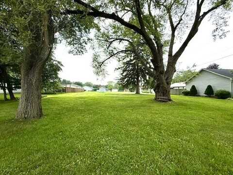 0 I Street, La Porte, IN 46350