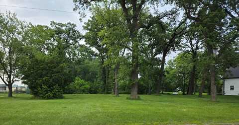 11304 Belshaw Road, Lowell, IN 46356