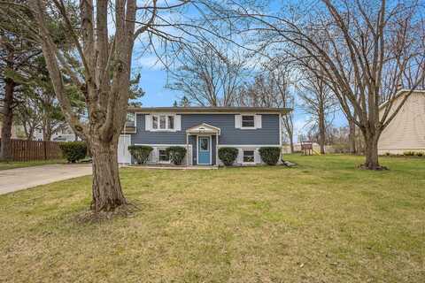 614 Coventry Circle, Valparaiso, IN 46383