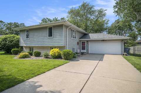 7650 W 84th Place, Crown Point, IN 46307