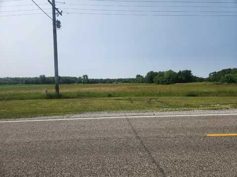 N/A In-16, Monon, IN 47959