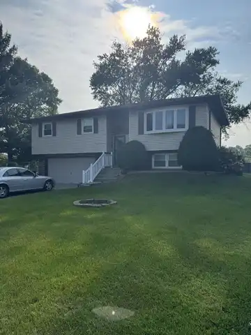 3050 Kimberly Street, Portage, IN 46368
