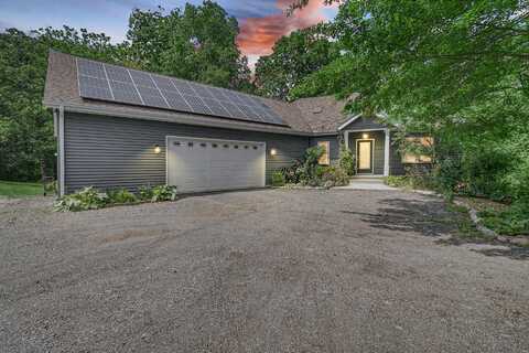 254 W U.s. Hwy 6, Valparaiso, IN 46385