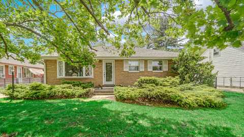 4429 W 17th Street, Hobart, IN 46342