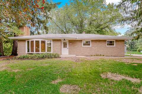 503 N State Rd 149, Valparaiso, IN 46385