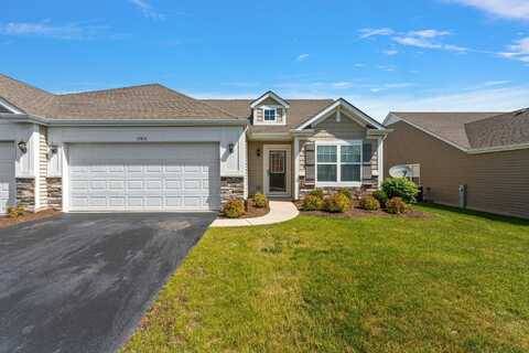 15414 W 102nd Place, Dyer, IN 46311
