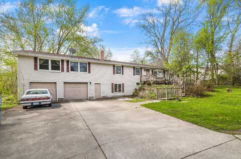 991 N 250 E, Chesterton, IN 46304