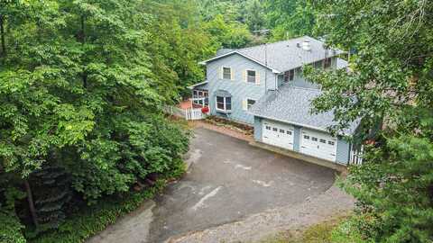 455 W 900 N, Wheatfield, IN 46392
