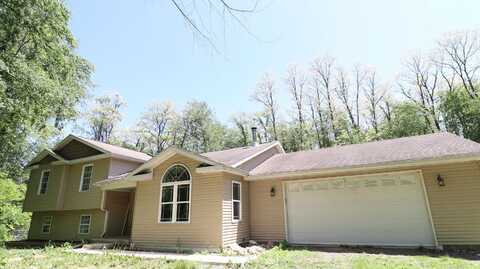 787 S Otis Road, Westville, IN 46391