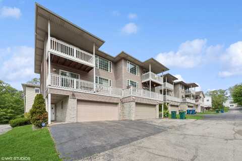 1020 N Shelby Street, Gary, IN 46403