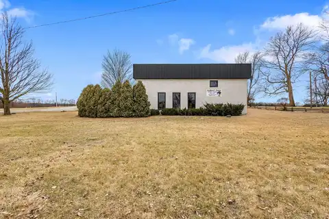 15147 Lincoln Highway, Plymouth, IN 46563