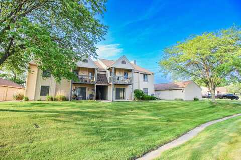 3605 Timberbridge Drive, Valparaiso, IN 46383
