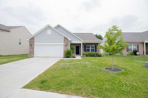 941 Sand Walk Lane, Kokomo, IN 46902