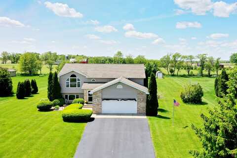 15200 Washington Street, Crown Point, IN 46307