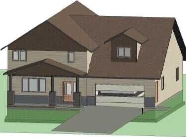103 Mayfield Drive, Michigan City, IN 46360