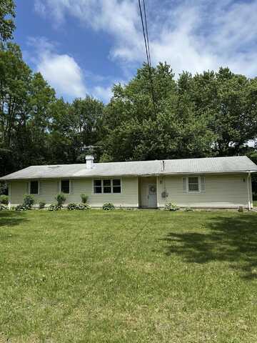 1958 In-10, Lake Village, IN 46349