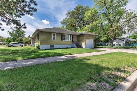7108 California Avenue, Hammond, IN 46323