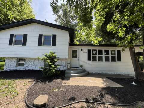 5957 Mulberry Avenue, Portage, IN 46368