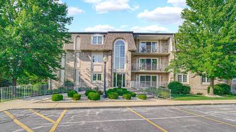 408 Swan Drive, Dyer, IN 46311