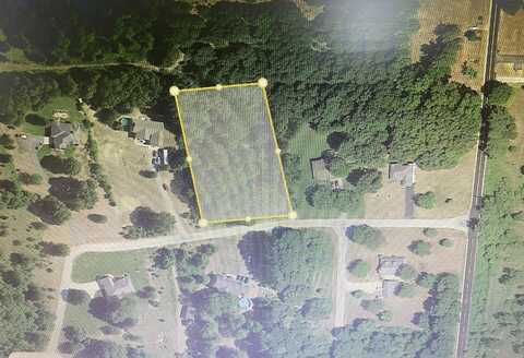 0 Fox Crossing, Knox, IN 46534