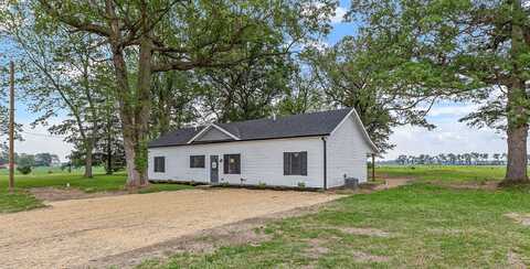 8302 Us-6, Westville, IN 46391