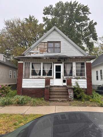1511 W 10th St., Michigan City, IN 46360