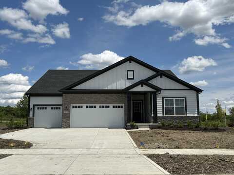 11045 Delta Drive, Dyer, IN 46311
