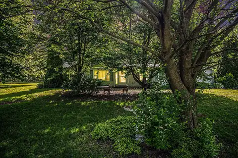11365 N 557 E, DeMotte, IN 46310