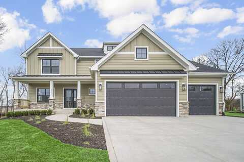 589 W 213 S, Hebron, IN 46341