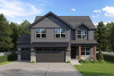 2228 Redwood Lane, Chesterton, IN 46304