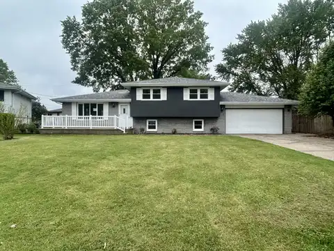 5359 Redwood Avenue, Portage, IN 46368