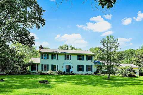 12400 Van Buren Street, Crown Point, IN 46307