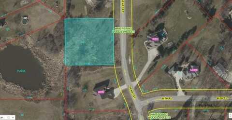 8632 Henry Street, Dyer, IN 46311
