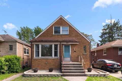 642 141st Street, Hammond, IN 46327