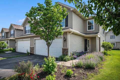 11187 Vermont Circle, Crown Point, IN 46307