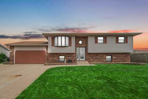 3127 Teresa Street, Portage, IN 46368