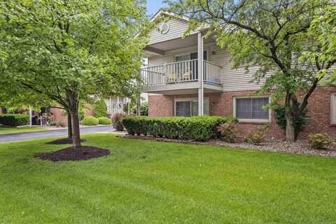 9810 Parkway Drive, Highland, IN 46322
