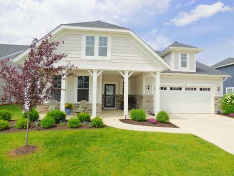 2905 Hillard Street, Valparaiso, IN 46383