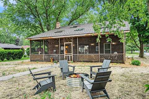 7573 N Kankakee Trail, Rolling Prairie, IN 46371