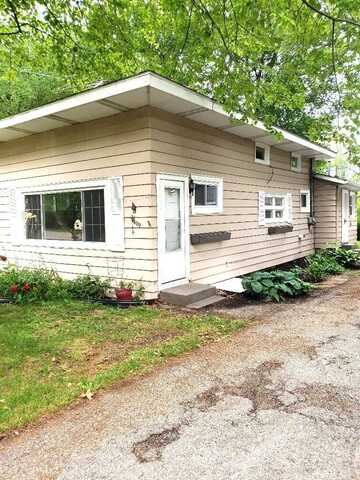 4409 W Dunes Highway, Town of Pines, IN 46360
