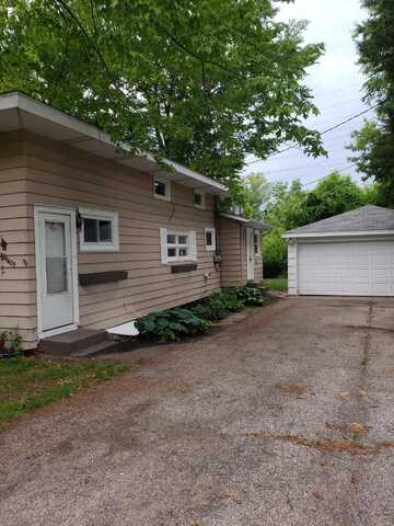 4409 W Dunes Highway, Michigan City, IN 46360