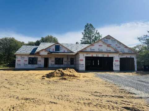 21 E 792 N, Lake Village, IN 46349