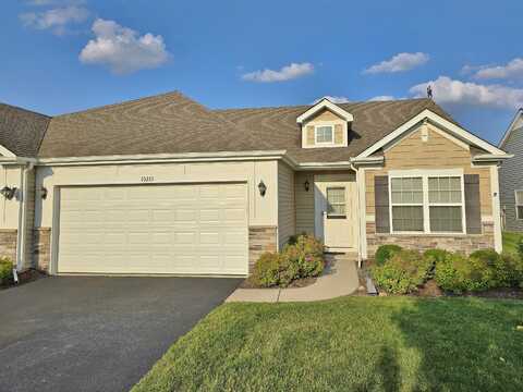 10213 Robinson Court, Dyer, IN 46311