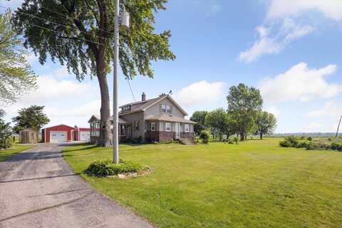 29351 Darden Road, New Carlisle, IN 46552
