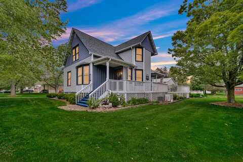 1120 W Beam Street, Chesterton, IN 46304