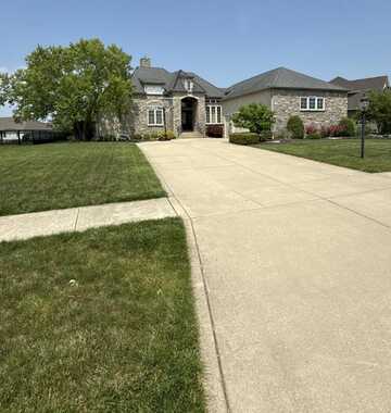 2857 Bonita Drive, Valparaiso, IN 46385