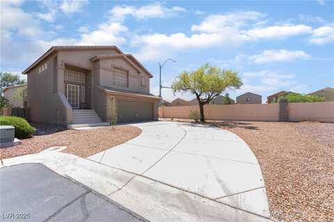 7290 VICTORIA OAK Court, Las Vegas, NV 89148