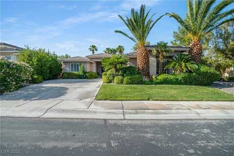 10320 Luxembourg Avenue, Las Vegas, NV 89145