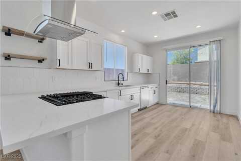 8944 W Rochelle Avenue, Las Vegas, NV 89147