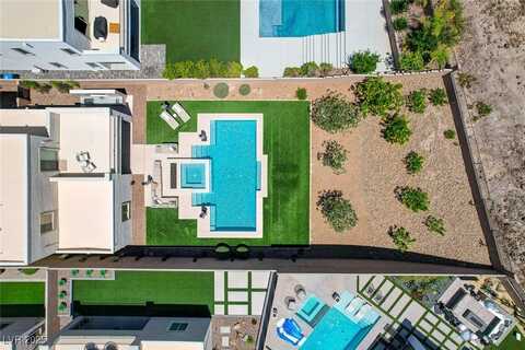 734 Glowing Horizon Street, Henderson, NV 89052